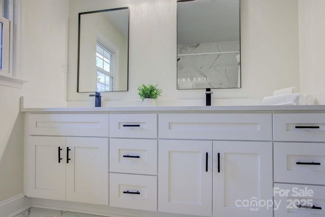 5900 Oakwielde Court, Mint Hill, NC 28227