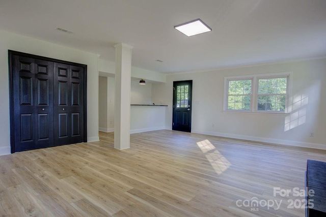 5900 Oakwielde Court, Mint Hill, NC 28227