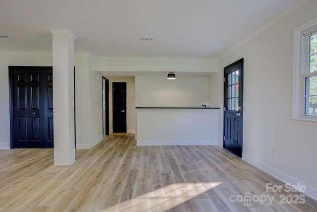 5900 Oakwielde Court, Mint Hill, NC 28227