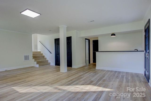 5900 Oakwielde Court, Mint Hill, NC 28227