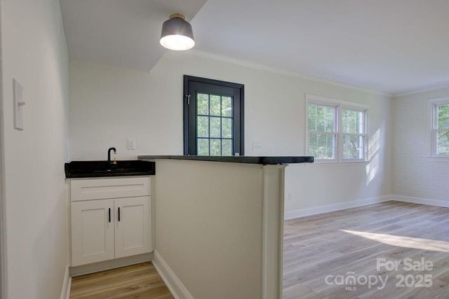 5900 Oakwielde Court, Mint Hill, NC 28227