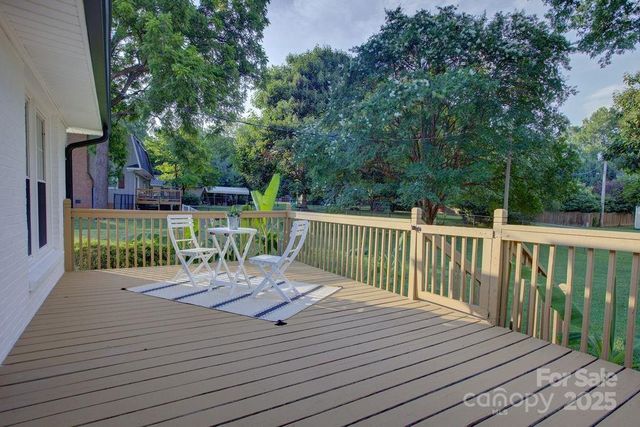 5900 Oakwielde Court, Mint Hill, NC 28227