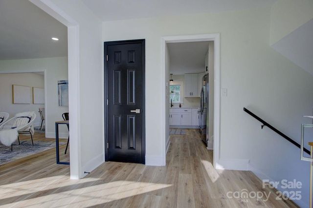 5900 Oakwielde Court, Mint Hill, NC 28227