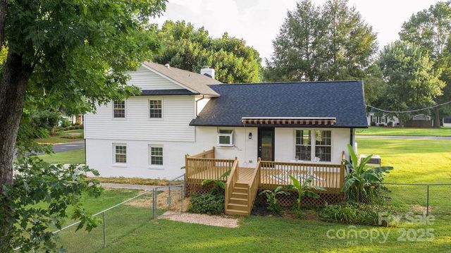 5900 Oakwielde Court, Mint Hill, NC 28227
