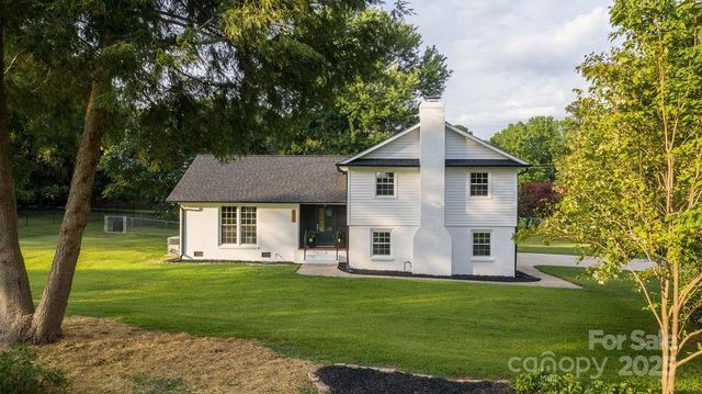 5900 Oakwielde Court, Mint Hill, NC 28227