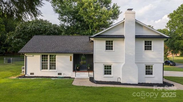 5900 Oakwielde Court, Mint Hill, NC 28227