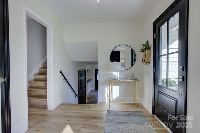 5900 Oakwielde Court, Mint Hill, NC 28227