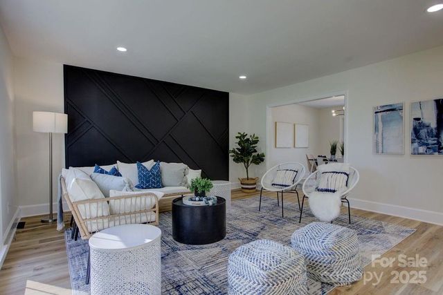 5900 Oakwielde Court, Mint Hill, NC 28227