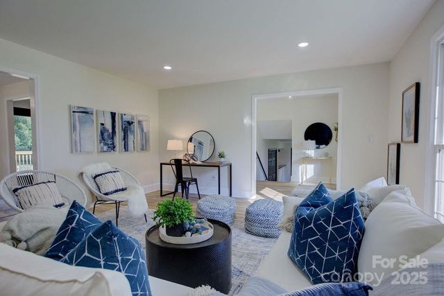 5900 Oakwielde Court, Mint Hill, NC 28227