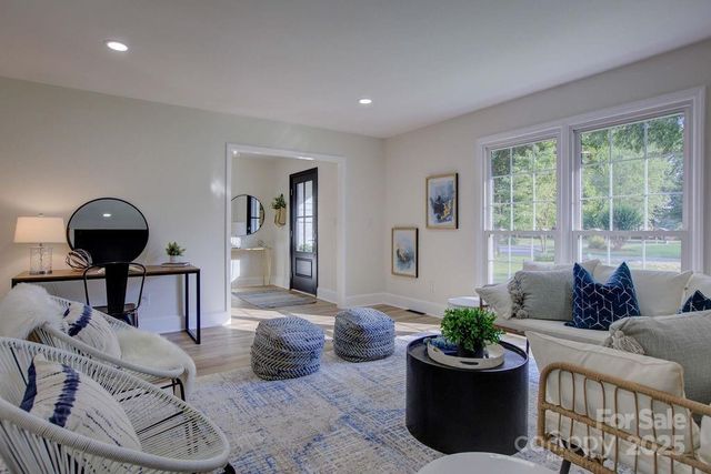 5900 Oakwielde Court, Mint Hill, NC 28227