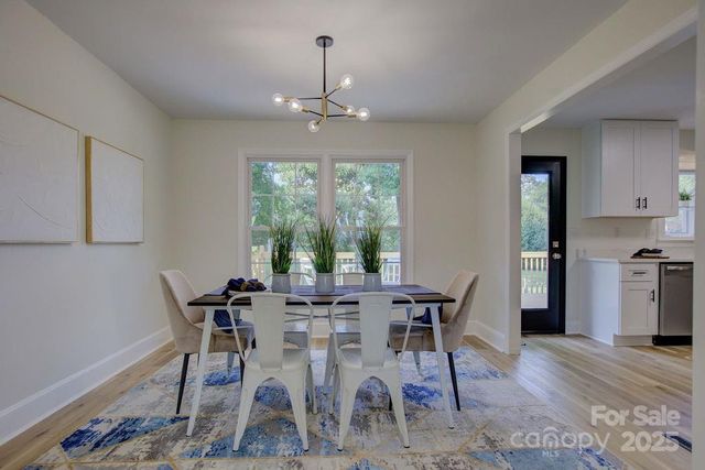 5900 Oakwielde Court, Mint Hill, NC 28227