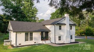5900 Oakwielde Court, Mint Hill, NC 28227
