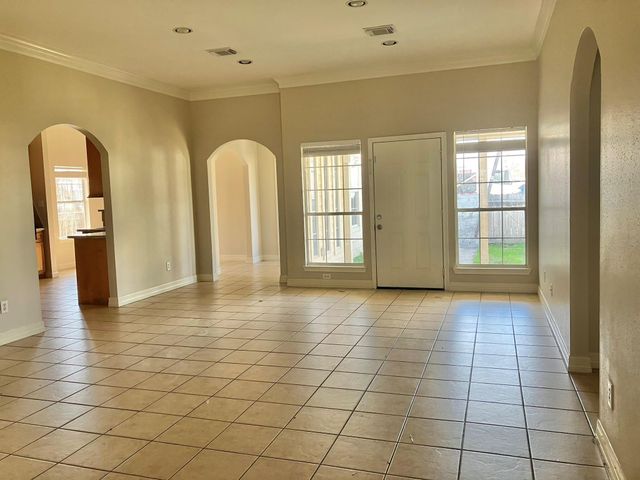 6309 E Houston Road, Houston, TX 77028