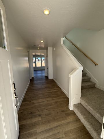 983 E MALIBU DR, Washington, UT 84780