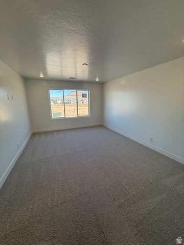 983 E MALIBU DR, Washington, UT 84780