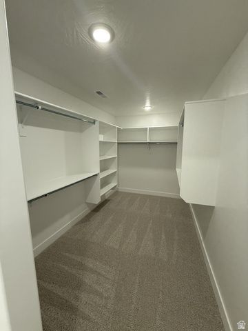 983 E MALIBU DR, Washington, UT 84780