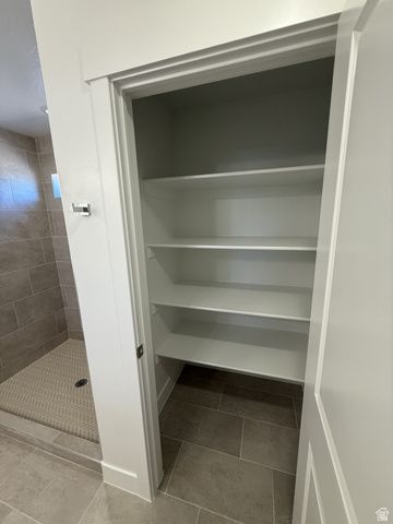 983 E MALIBU DR, Washington, UT 84780