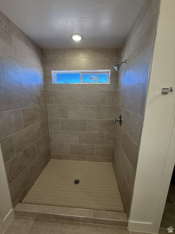 983 E MALIBU DR, Washington, UT 84780