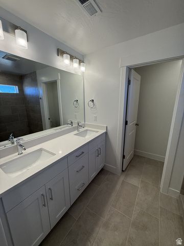 983 E MALIBU DR, Washington, UT 84780