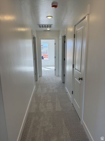 983 E MALIBU DR, Washington, UT 84780