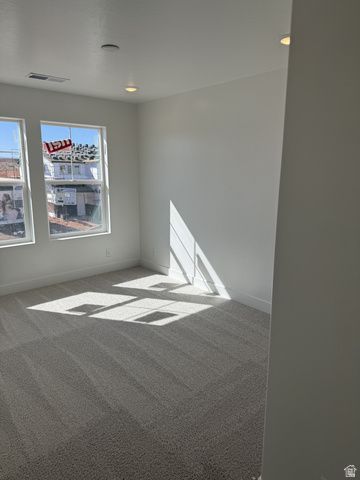 983 E MALIBU DR, Washington, UT 84780