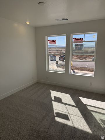 983 E MALIBU DR, Washington, UT 84780