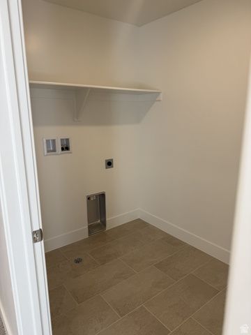 983 E MALIBU DR, Washington, UT 84780