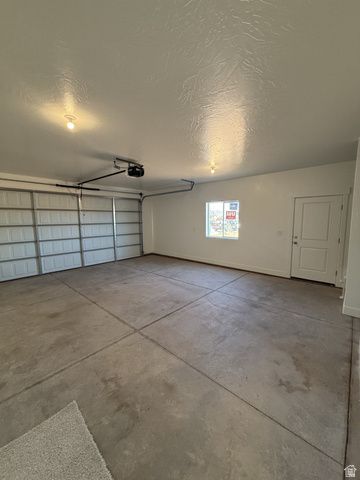 983 E MALIBU DR, Washington, UT 84780