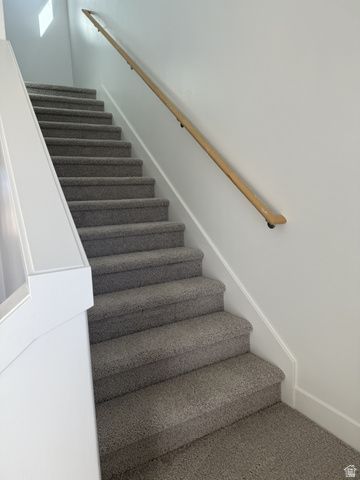 983 E MALIBU DR, Washington, UT 84780