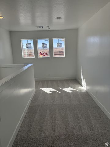 983 E MALIBU DR, Washington, UT 84780