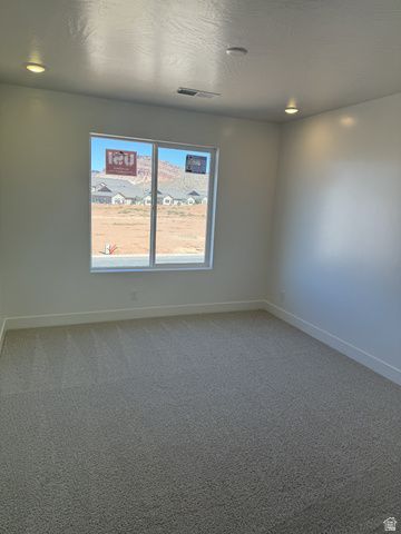 983 E MALIBU DR, Washington, UT 84780