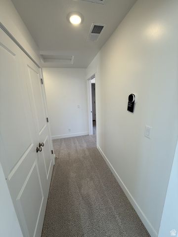 983 E MALIBU DR, Washington, UT 84780