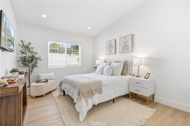 9355 Ruffner, North Hills, CA 91343