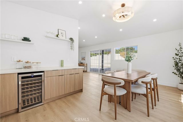 9355 Ruffner, North Hills, CA 91343