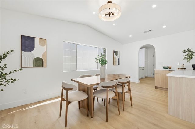 9355 Ruffner, North Hills, CA 91343