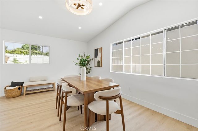 9355 Ruffner, North Hills, CA 91343
