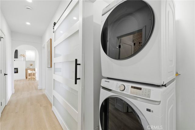 9355 Ruffner, North Hills, CA 91343