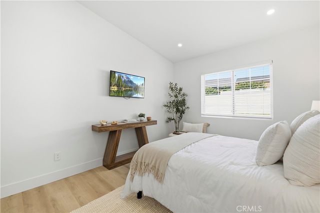 9355 Ruffner, North Hills, CA 91343