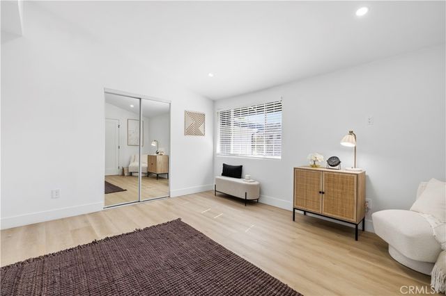 9355 Ruffner, North Hills, CA 91343