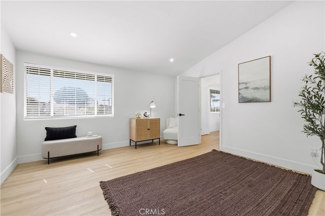 9355 Ruffner, North Hills, CA 91343