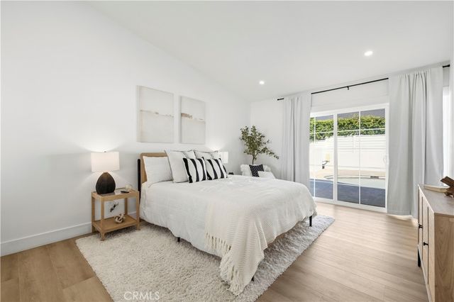 9355 Ruffner, North Hills, CA 91343