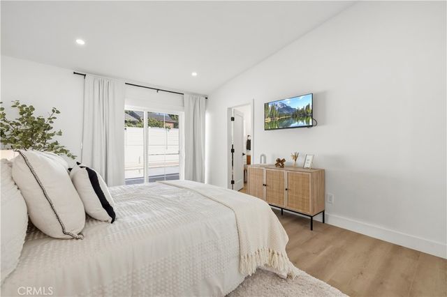 9355 Ruffner, North Hills, CA 91343