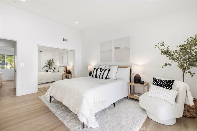 9355 Ruffner, North Hills, CA 91343