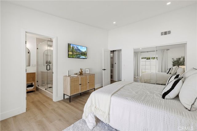 9355 Ruffner, North Hills, CA 91343