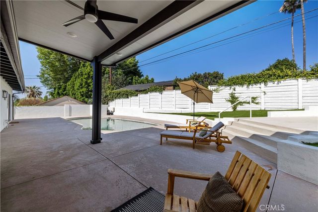 9355 Ruffner, North Hills, CA 91343