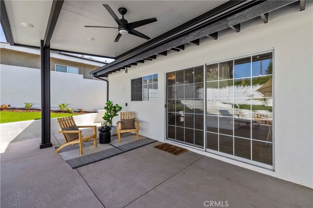 9355 Ruffner, North Hills, CA 91343