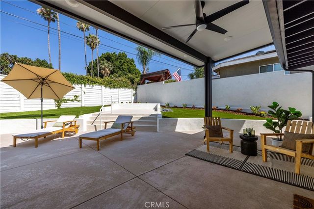 9355 Ruffner, North Hills, CA 91343