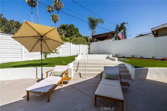 9355 Ruffner, North Hills, CA 91343