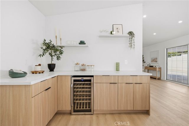 9355 Ruffner, North Hills, CA 91343