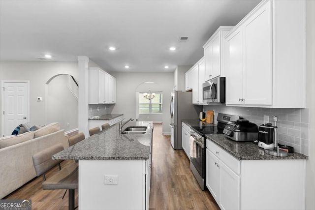 455 Ajo Way, Dallas, GA 30157